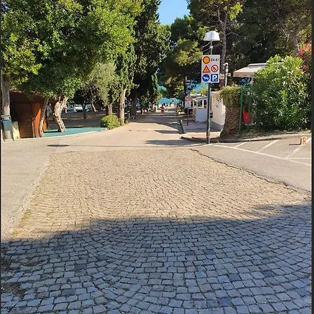 Apartman Luxury Magdalena *