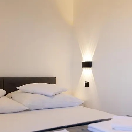 Luxury Magdalena Trogir