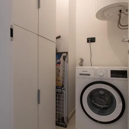 Luxury Magdalena Appartement Trogir