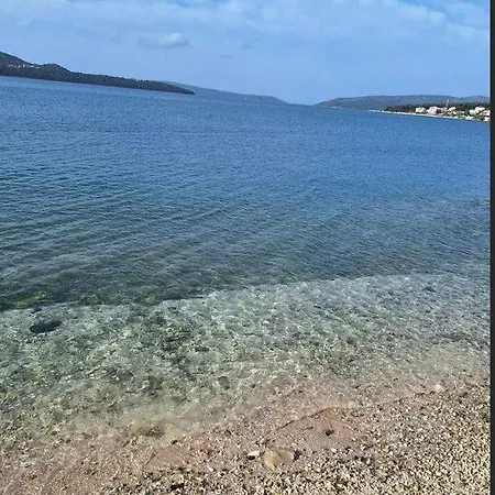 Appartement Luxury Magdalena Trogir