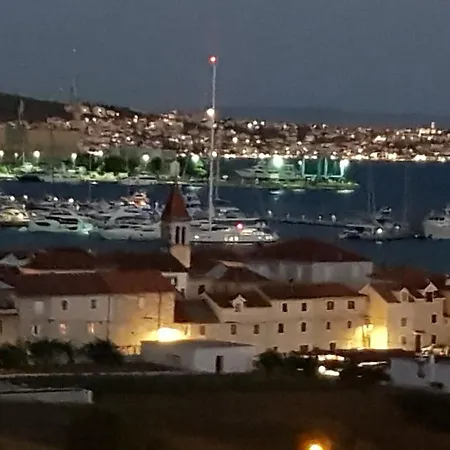 Luxury Magdalena * Trogir