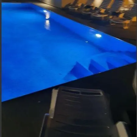 Luxury Magdalena * Trogir